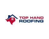 https://www.logocontest.com/public/logoimage/1628437772Top Hand Roofing.jpg